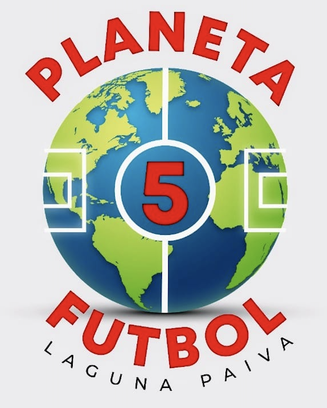 Planeta Futbol 5